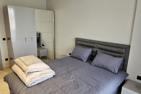 1+1 Lägenhet  i Alanya, Antalya, Turkiet Nr. 175266 - 3