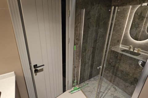 1+1 Lägenhet  i Alanya, Antalya, Turkiet Nr. 175266 - 11