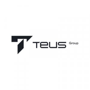 Teus Group