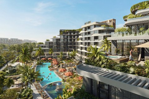 Desire Antalya Altıntaş, Antalya, Türkiye №184909 - 3