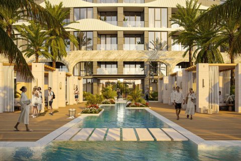 Desire Antalya Altıntaş, Antalya, Türkiye №184909 - 5