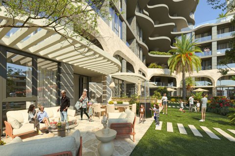 Desire Antalya Altıntaş, Antalya, Türkiye №184909 - 10