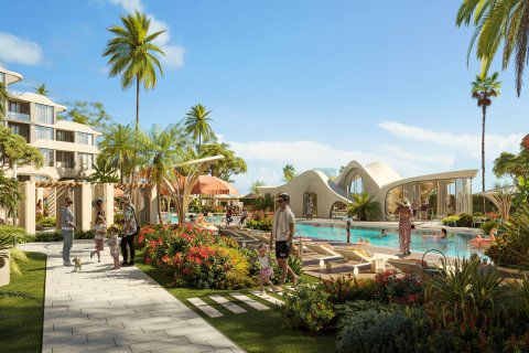 Desire Antalya Altıntaş, Antalya, Türkiye №184909 - 14