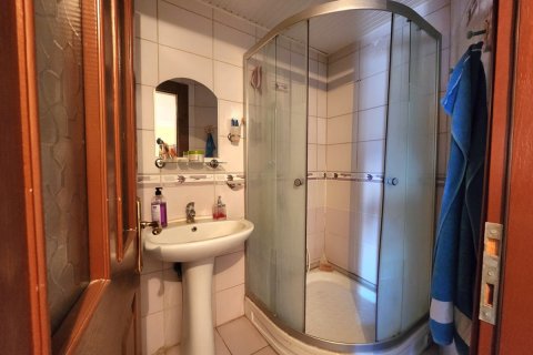 5+2 Leilighet i Antalya, Tyrkia Nr. 175891 - 9