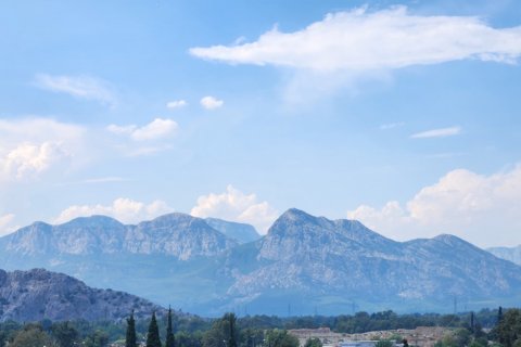 5+2 Leilighet i Antalya, Tyrkia Nr. 175891 - 20