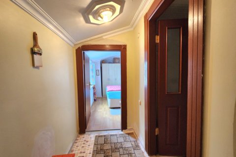 5+2 Leilighet i Antalya, Tyrkia Nr. 175891 - 10