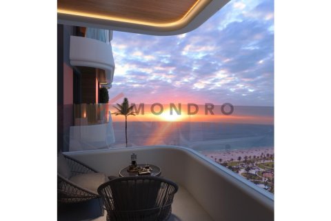 2+1 Apartment  in Konyaalti, Antalya, Turkey No. 175896