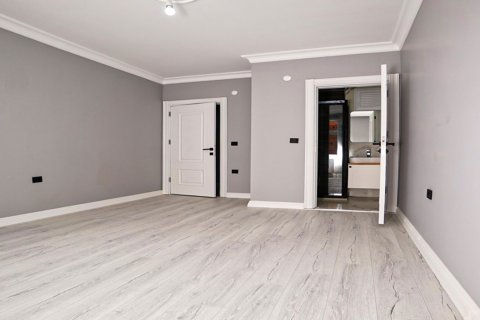 Продажа квартиры в Стамбуле, Турция 2+1, 100м2, №174057 – фото 6