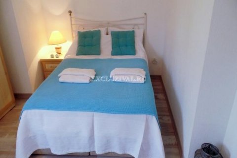 2+1 Lägenhet i Bodrum, Mugla, Turkiet Nr. 178745 - 4