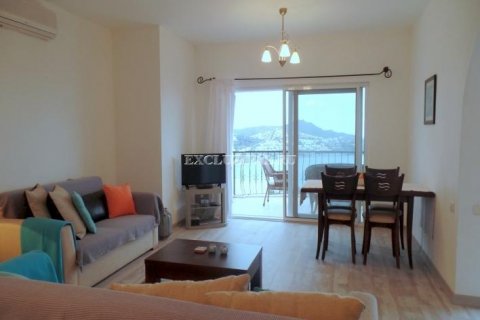 2+1 Lägenhet i Bodrum, Mugla, Turkiet Nr. 178745 - 10