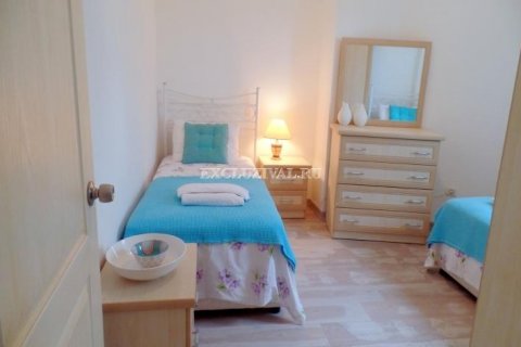 2+1 Lägenhet i Bodrum, Mugla, Turkiet Nr. 178745 - 6