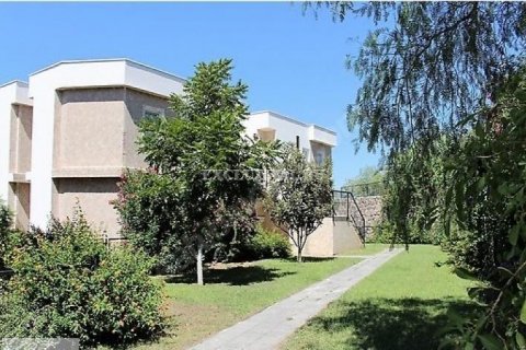 2+1 Lägenhet i Bodrum, Mugla, Turkiet Nr. 178745 - 16
