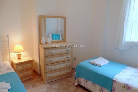 2+1 Lägenhet i Bodrum, Mugla, Turkiet Nr. 178745 - 7
