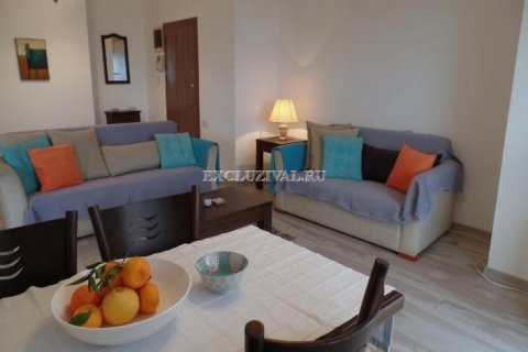 2+1 Lägenhet i Bodrum, Mugla, Turkiet Nr. 178745 - 9