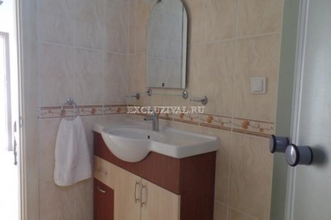 2+1 Lägenhet i Bodrum, Mugla, Turkiet Nr. 178745 - 15