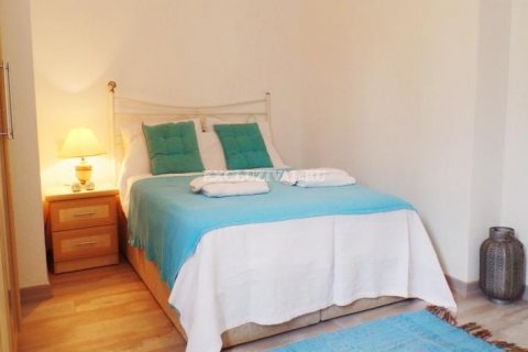 2+1 Lägenhet i Bodrum, Mugla, Turkiet Nr. 178745 - 5