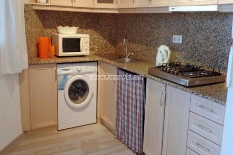 2+1 Lägenhet i Bodrum, Mugla, Turkiet Nr. 178745 - 11