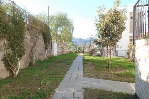 2+1 Lägenhet i Bodrum, Mugla, Turkiet Nr. 178745 - 17