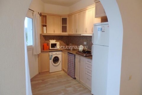 2+1 Lägenhet i Bodrum, Mugla, Turkiet Nr. 178745 - 13