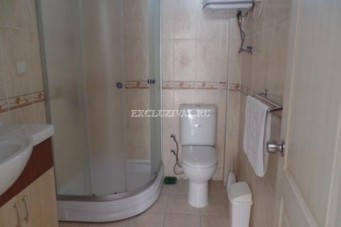 2+1 Lägenhet i Bodrum, Mugla, Turkiet Nr. 178745 - 14