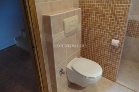 3+1 Villa i Bodrum, Mugla, Tyrkiet Nr. 178746 - 9