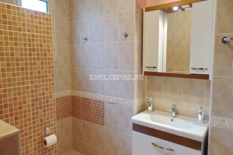3+1 Villa i Bodrum, Mugla, Tyrkiet Nr. 178746 - 10