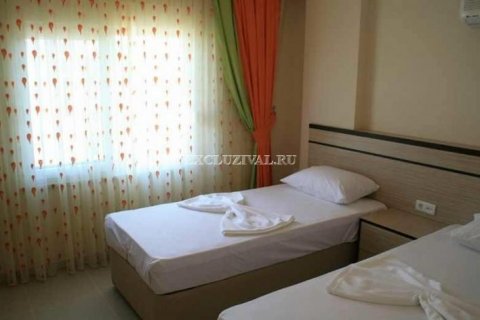 4+1 Villa i Belek, Antalya, Tyrkia Nr. 178769 - 28