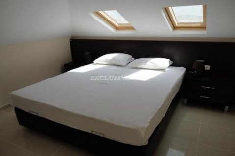 4+1 Villa i Belek, Antalya, Tyrkia Nr. 178769 - 11