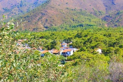 2+1 Leilighet  i Datca, Mugla, Tyrkia Nr. 178747 - 5