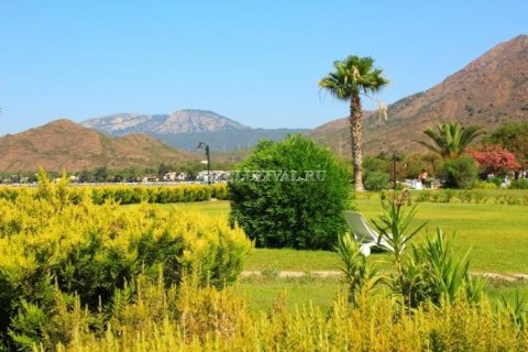 2+1 Leilighet  i Datca, Mugla, Tyrkia Nr. 178747 - 14