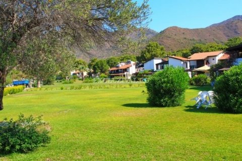 2+1 Leilighet  i Datca, Mugla, Tyrkia Nr. 178747 - 15