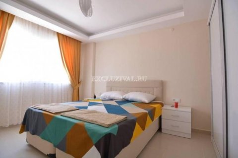 4+1 Leilighet  i Belek, Antalya, Tyrkia Nr. 178768 - 15