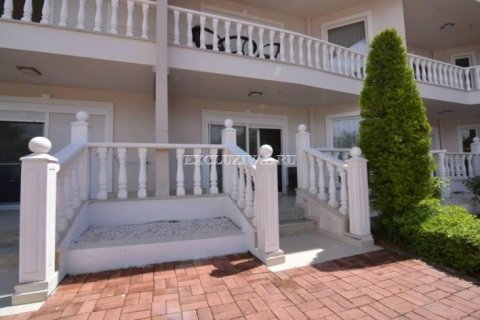 4+1 Leilighet  i Belek, Antalya, Tyrkia Nr. 178768 - 8