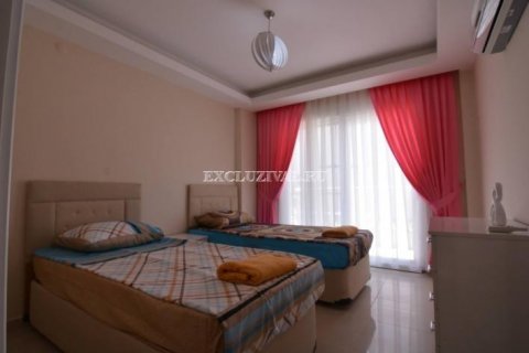 4+1 Leilighet  i Belek, Antalya, Tyrkia Nr. 178768 - 4