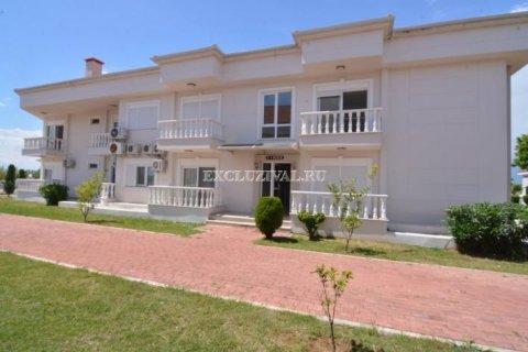 4+1 Leilighet  i Belek, Antalya, Tyrkia Nr. 178768 - 13