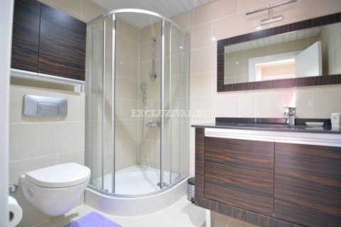 4+1 Leilighet  i Belek, Antalya, Tyrkia Nr. 178768 - 7