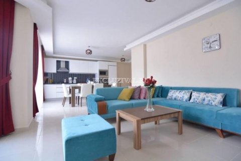 4+1 Leilighet  i Belek, Antalya, Tyrkia Nr. 178768 - 5