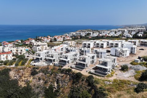 2+1 Villa  in Bahceli, Girne,  Nr. 192255 - 20