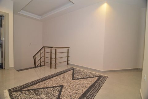 Продажа квартиры в Оба, Анталье, Турция 4 комн., 150м2, №166163 – фото 27