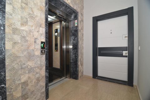 Продажа квартиры в Оба, Анталье, Турция 4 комн., 150м2, №166163 – фото 7