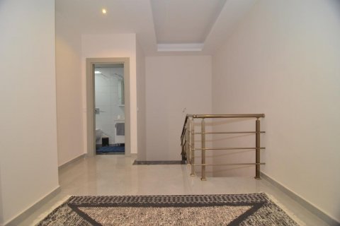 Продажа квартиры в Оба, Анталье, Турция 4 комн., 150м2, №166163 – фото 25