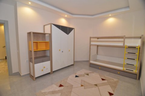 Продажа квартиры в Оба, Анталье, Турция 4 комн., 150м2, №166163 – фото 13