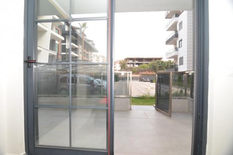 Продажа квартиры в Оба, Анталье, Турция 4 комн., 150м2, №166163 – фото 24