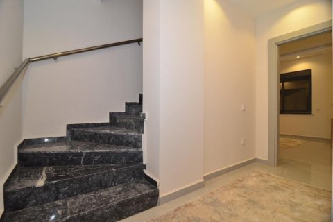 Продажа квартиры в Оба, Анталье, Турция 4 комн., 150м2, №166163 – фото 11