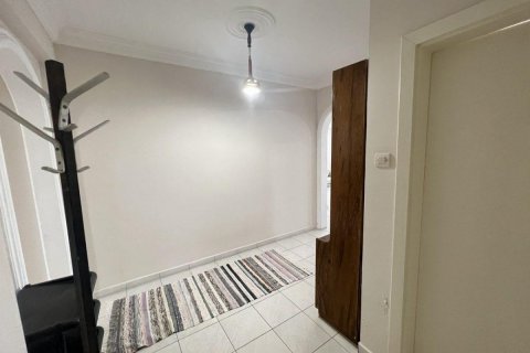 Lejlighed  i Tomuk, Mersin, Tyrkiet Nr. 160849 - 11
