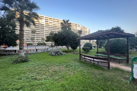 Lejlighed  i Tomuk, Mersin, Tyrkiet Nr. 160849 - 7