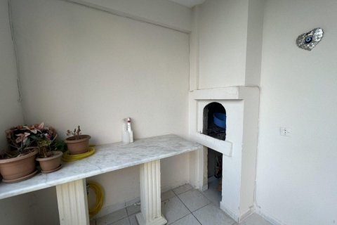 Lejlighed  i Tomuk, Mersin, Tyrkiet Nr. 160849 - 25