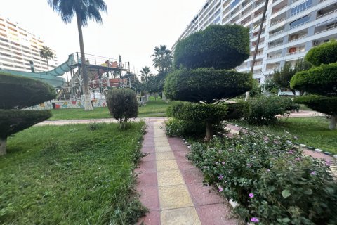 Lejlighed  i Tomuk, Mersin, Tyrkiet Nr. 160849 - 5