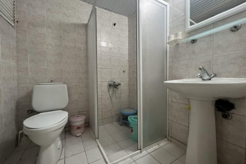 Lejlighed  i Tomuk, Mersin, Tyrkiet Nr. 160849 - 22