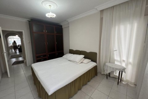 Lejlighed  i Tomuk, Mersin, Tyrkiet Nr. 160849 - 27